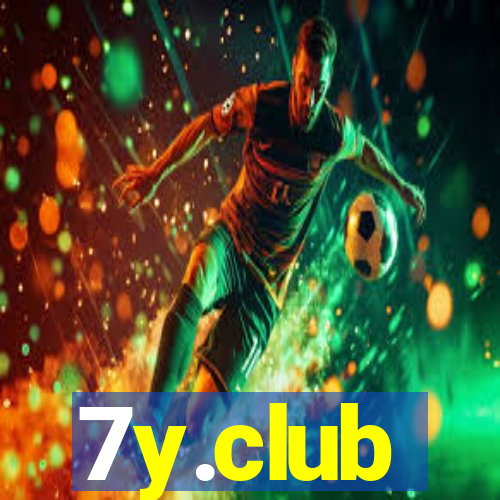 7y.club