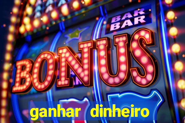 ganhar dinheiro jogando wild rift