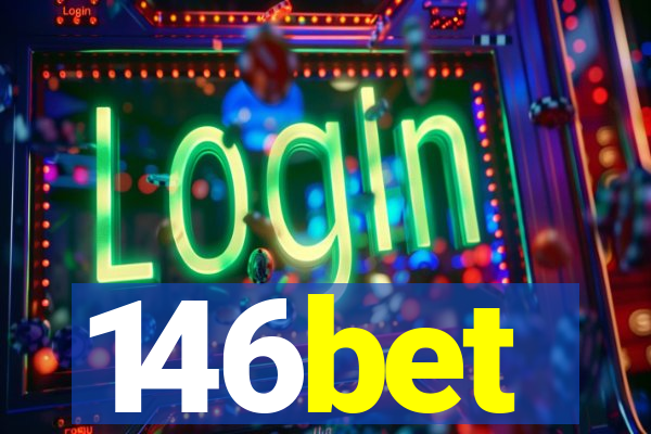 146bet