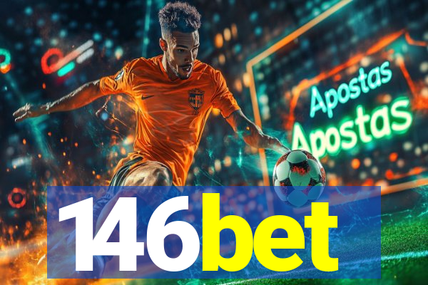 146bet