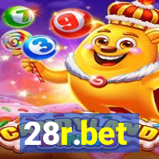 28r.bet