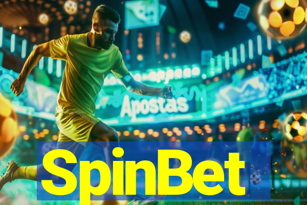 SpinBet