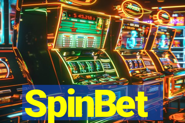 SpinBet