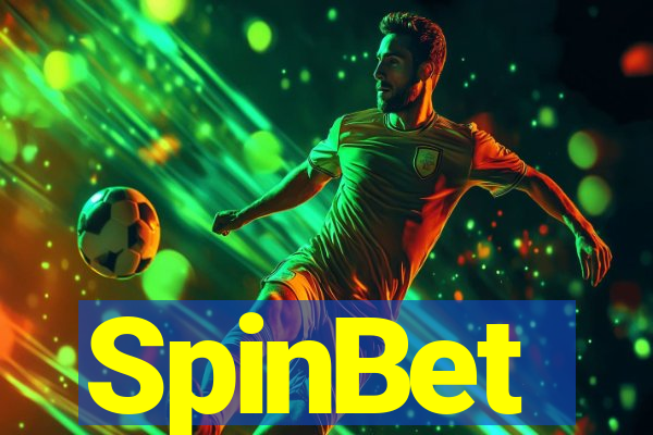 SpinBet