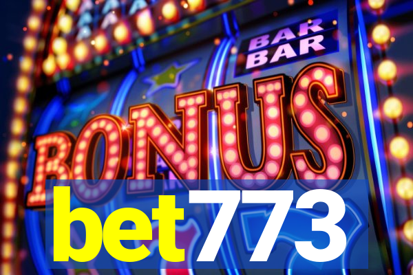 bet773