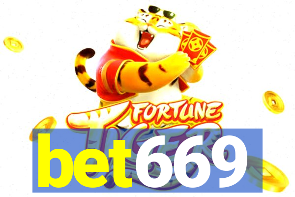 bet669