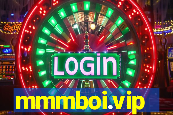 mmmboi.vip