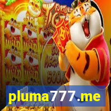 pluma777.me