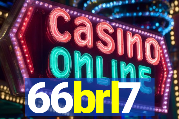 66brl7