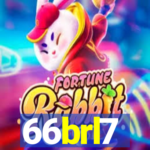 66brl7