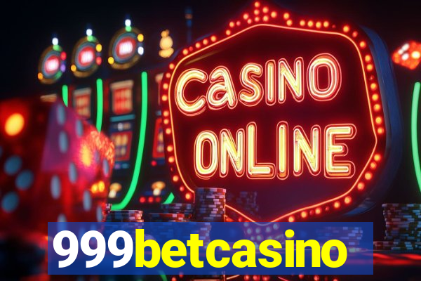 999betcasino
