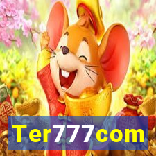 Ter777com