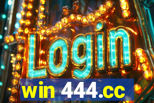 win 444.cc