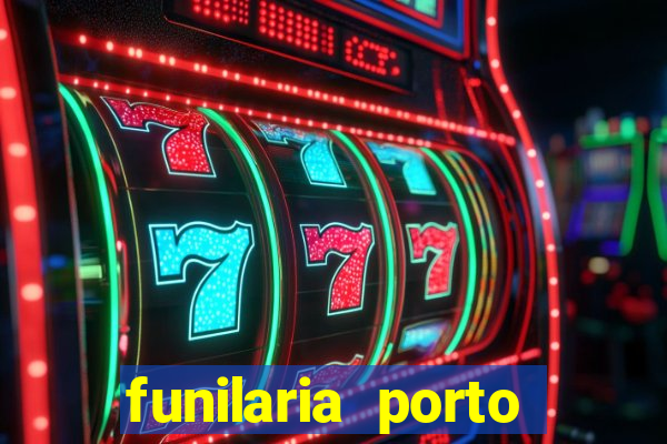 funilaria porto alegre zona sul