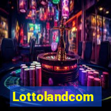 Lottolandcom
