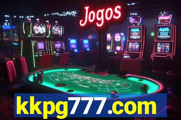 kkpg777.com