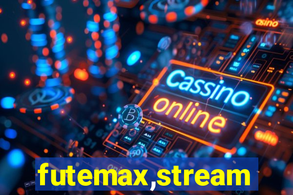 futemax,stream