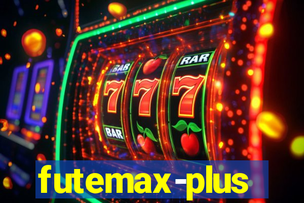 futemax-plus