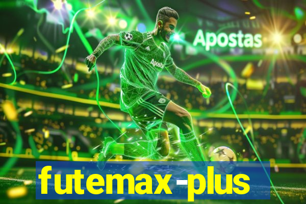 futemax-plus