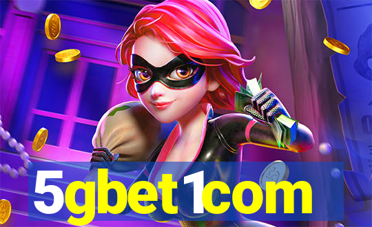 5gbet1com