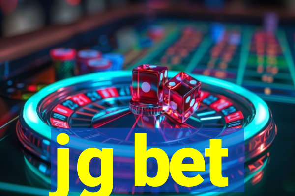 jg bet