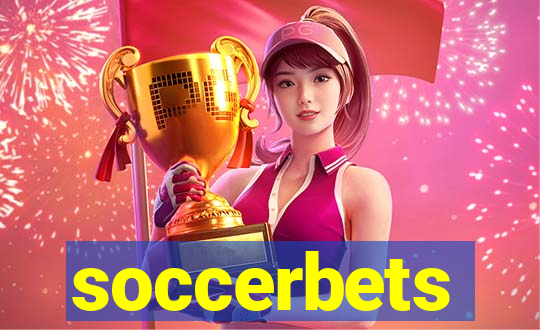 soccerbets