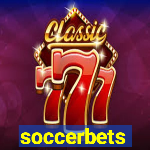 soccerbets