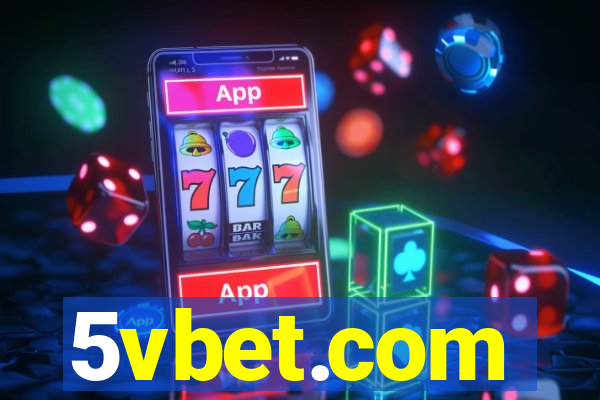5vbet.com