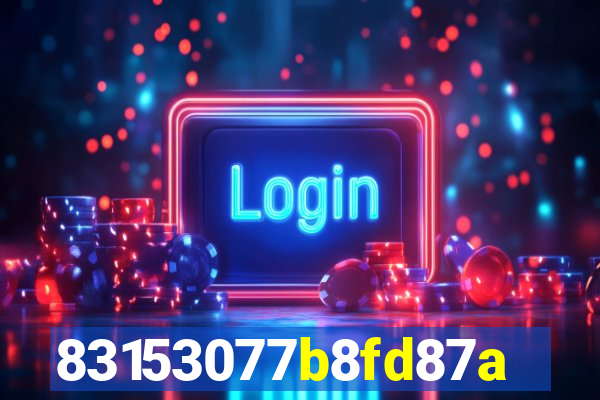 plataforma uo3.com é confiável