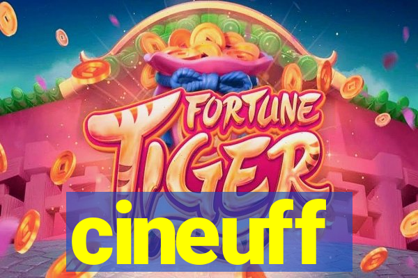 cineuff