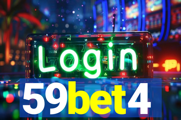 59bet4