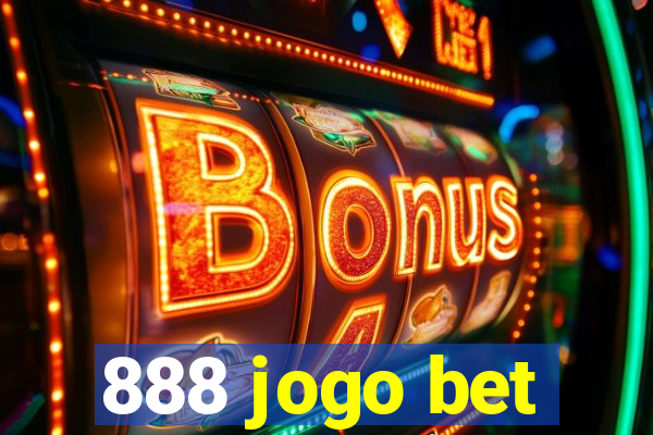 888 jogo bet