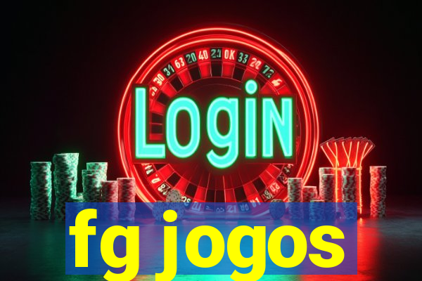 fg jogos