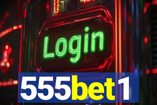 555bet1