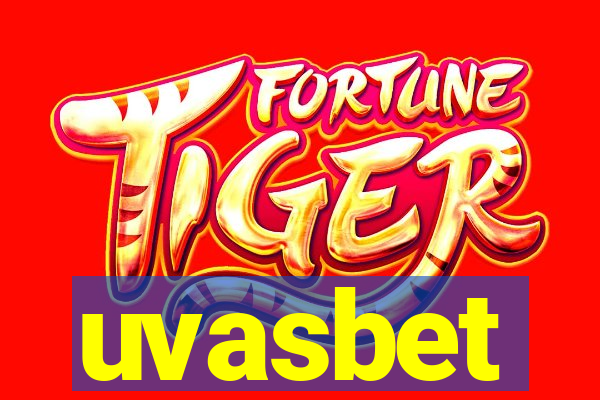 uvasbet