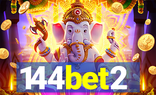 144bet2