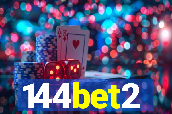 144bet2