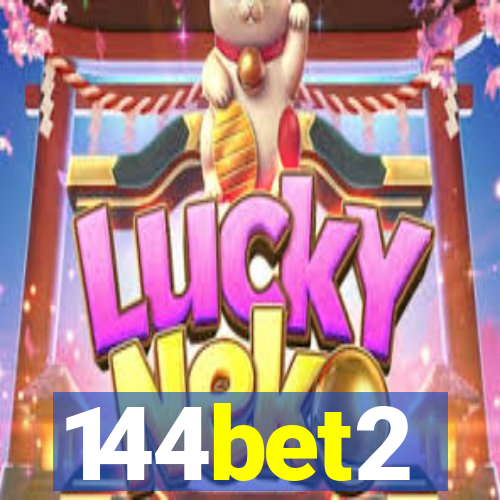 144bet2