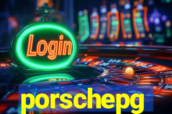 porschepg