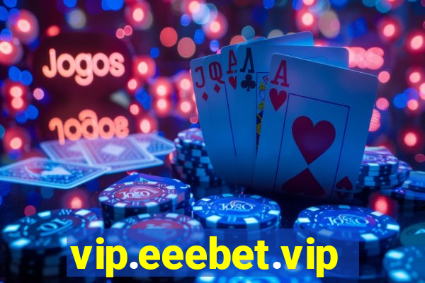 vip.eeebet.vip