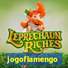 jogoflamengo