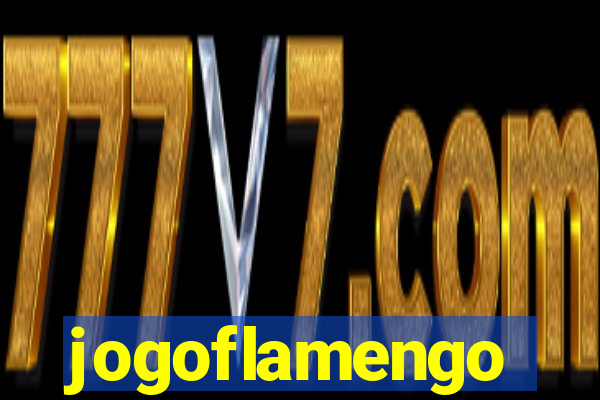 jogoflamengo