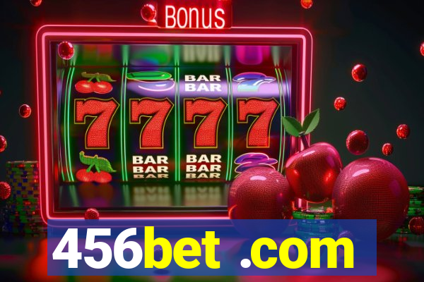 456bet .com