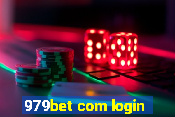 979bet com login
