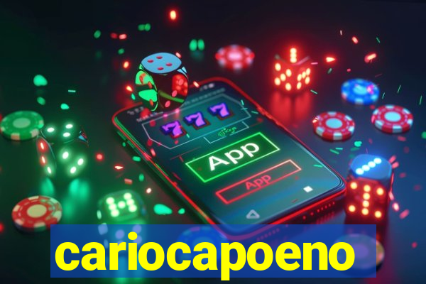 cariocapoeno
