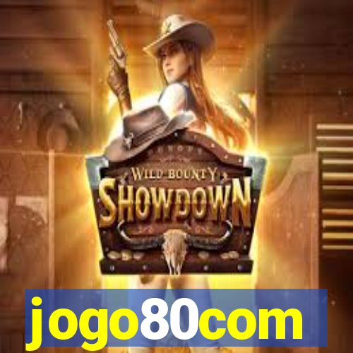 jogo80com