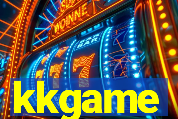 kkgame