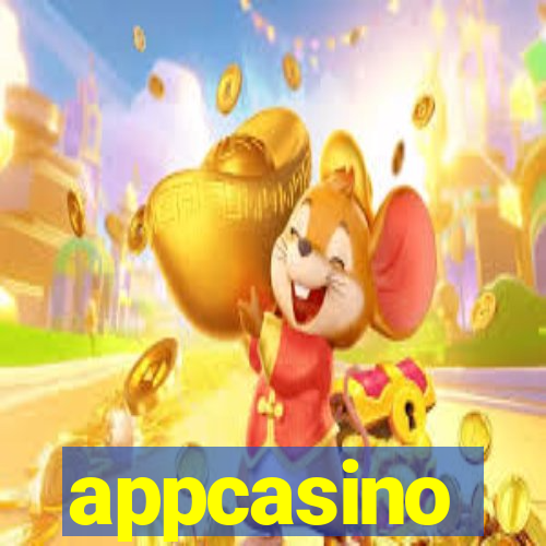 appcasino