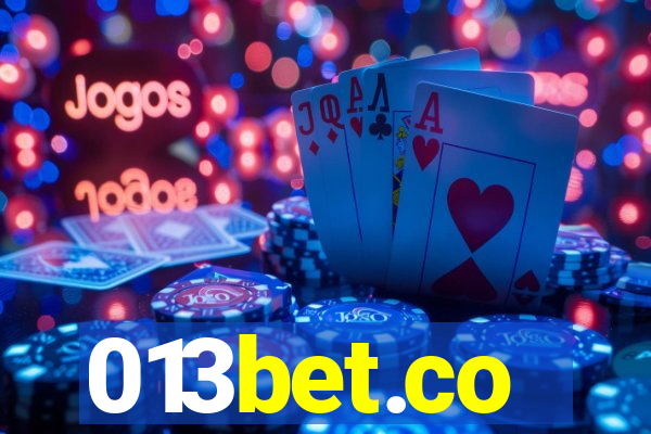 013bet.co