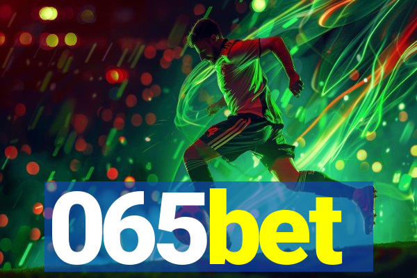 065bet